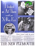 Plymouth 1933 187.jpg